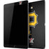 MLB Pittsburgh Pirates - Solid Distressed iPad Skins
