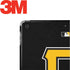 MLB Pittsburgh Pirates - Solid Distressed Apple iPad Skin
