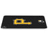 MLB Pittsburgh Pirates - Solid Distressed iPad Pro 13in M4 (2024) Skin