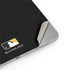 MLB Pittsburgh Pirates - Solid Distressed iPad Pro 13in M4 (2024) Skin