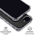 MLB Pittsburgh Pirates - Solid Distressed iPhone 16e MagSafe Case