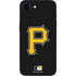 MLB Pittsburgh Pirates - Solid Distressed iPhone 16e Skin
