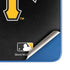 MLB Pittsburgh Pirates - Solid Distressed Moto G Play 4G (2024) Skin