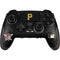 MLB Pittsburgh Pirates - Solid Distressed PlayStation Scuf Vantage 2 Controller Skin