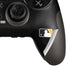 MLB Pittsburgh Pirates - Solid Distressed PlayStation Scuf Vantage 2 Controller Skin