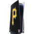 MLB Pittsburgh Pirates - Solid Distressed PlayStation PS5 Skins