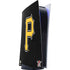 MLB Pittsburgh Pirates - Solid Distressed PlayStation PS5 Skins