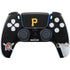 MLB Pittsburgh Pirates - Solid Distressed PS5 Pro Bundle Skin