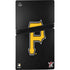 MLB Pittsburgh Pirates - Solid Distressed PS5 Pro Disk Console Skin