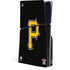 MLB Pittsburgh Pirates - Solid Distressed PlayStation PS5 Skins