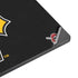 MLB Pittsburgh Pirates - Solid Distressed Surface Laptop 7 13.8in Skin