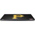 MLB Pittsburgh Pirates - Solid Distressed Surface Laptop 7 15in Skin