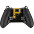 MLB Pittsburgh Pirates - Solid Distressed Xbox Elite Wireless Controller Series 2 Skin