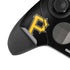 MLB Pittsburgh Pirates - Solid Distressed Xbox Elite Wireless Controller Series 2 Skin