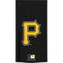 MLB Pittsburgh Pirates - Solid Distressed XBox Series X Digital Edition Console Skin