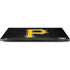 MLB Pittsburgh Pirates - Solid Distressed Dell XPS Skin