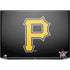 MLB Pittsburgh Pirates - Solid Distressed HP ZBook Fury 16 G10 Skin