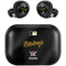 MLB Pittsburgh Pirates Alternate/Away Jersey Amazon Echo Buds Skin