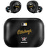 MLB Pittsburgh Pirates Alternate/Away Jersey Amazon Echo Buds Skin