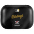MLB Pittsburgh Pirates Alternate/Away Jersey Amazon Echo Buds Skin