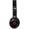 MLB Pittsburgh Pirates Alternate/Away Jersey Beats Solo 3 Wireless Skin