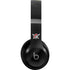 MLB Pittsburgh Pirates Alternate/Away Jersey Beats Solo 4 Wireless Headphones Skin