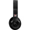 MLB Pittsburgh Pirates Alternate/Away Jersey Beats Studio Pro Wireless Headphones Skin