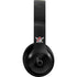 MLB Pittsburgh Pirates Alternate/Away Jersey Beats Studio Pro Wireless Headphones Skin