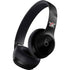 MLB Pittsburgh Pirates Alternate/Away Jersey Beats Studio Pro Wireless Headphones Skin