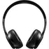 MLB Pittsburgh Pirates Alternate/Away Jersey Beats Studio Pro Wireless Headphones Skin