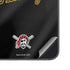 MLB Pittsburgh Pirates Alternate/Away Jersey Galaxy A16 5G Skin