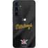 MLB Pittsburgh Pirates Alternate/Away Jersey Galaxy A55 5G Skin