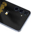 MLB Pittsburgh Pirates Alternate/Away Jersey Galaxy A55 5G Skin