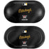 MLB Pittsburgh Pirates Alternate/Away Jersey Galaxy Buds Plus Skin