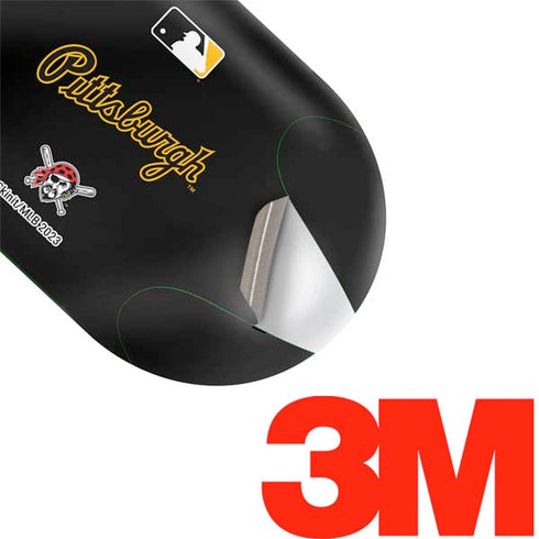 MLB Pittsburgh Pirates Alternate/Away Jersey Galaxy Buds Plus Skin