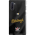 MLB Pittsburgh Pirates Alternate/Away Jersey Galaxy Cases