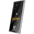 MLB Pittsburgh Pirates Alternate/Away Jersey Galaxy S23 Ultra Clear Case