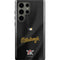 MLB Pittsburgh Pirates Alternate/Away Jersey Galaxy S23 Ultra Pro Case