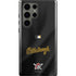 MLB Pittsburgh Pirates Alternate/Away Jersey Galaxy S23 Ultra Pro Case