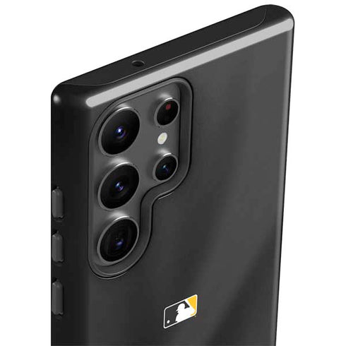 MLB Pittsburgh Pirates Alternate/Away Jersey Galaxy S23 Ultra Pro Case