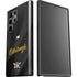 MLB Pittsburgh Pirates Alternate/Away Jersey Galaxy S23 Ultra Pro Case