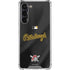 MLB Pittsburgh Pirates Alternate/Away Jersey Galaxy S24 FE Clear Case