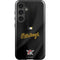 MLB Pittsburgh Pirates Alternate/Away Jersey Galaxy S25 Impact Case