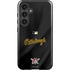 MLB Pittsburgh Pirates Alternate/Away Jersey Galaxy S25 Impact Case