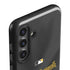 MLB Pittsburgh Pirates Alternate/Away Jersey Galaxy S25 Impact Case