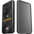 MLB Pittsburgh Pirates Alternate/Away Jersey Galaxy S25 Impact Case
