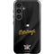 MLB Pittsburgh Pirates Alternate/Away Jersey Galaxy S25 Plus Impact Case