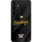 MLB Pittsburgh Pirates Alternate/Away Jersey Galaxy S25 Plus Skin
