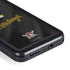 MLB Pittsburgh Pirates Alternate/Away Jersey Galaxy S24 Plus Waterproof Case