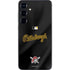 MLB Pittsburgh Pirates Alternate/Away Jersey Galaxy S25 Skin